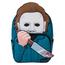 Halloween - Michael Myers Full-Size Cosplay Backpack