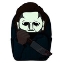 Halloween - Michael Myers Full-Size Cosplay Backpack
