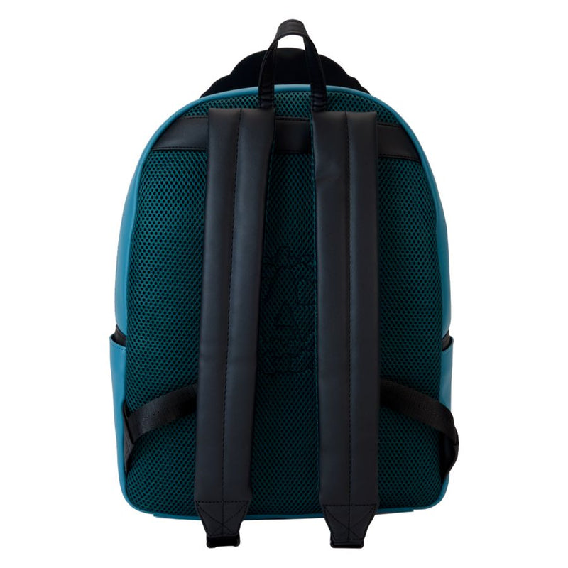 Halloween - Michael Myers Full-Size Cosplay Backpack