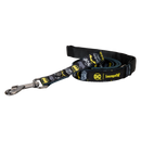 DC Comics - Batman: 85th Anniversary Leash