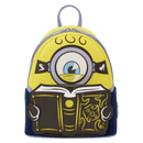 Minions & Monsters – Mini Backpack