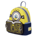 Minions & Monsters – Mini Backpack