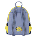 Minions & Monsters – Mini Backpack