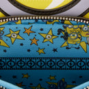 Minions & Monsters – Mini Backpack
