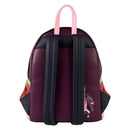 Demon Slayer - Nezuko Kamado Cosplay Mini Backpack
