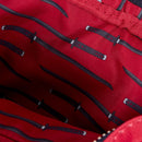 Demon Slayer - Aop Sling Bag