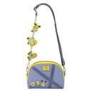 Minions & Monsters – Crossbody Bag