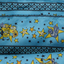 Minions & Monsters – Crossbody Bag