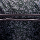 Dungeons & Dragons - Black & Red Full Size Backpack