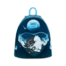 How to Train Your Dragon 3: The Hidden World – Toothless & Light Fury Mini Backpack