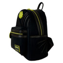 How to Train Your Dragon - Toothless Mini Backpack