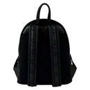 How to Train Your Dragon - Toothless Mini Backpack