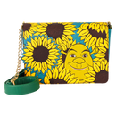 Shrek - Spring Vibes Crossbody Bag