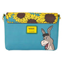 Shrek - Spring Vibes Crossbody Bag