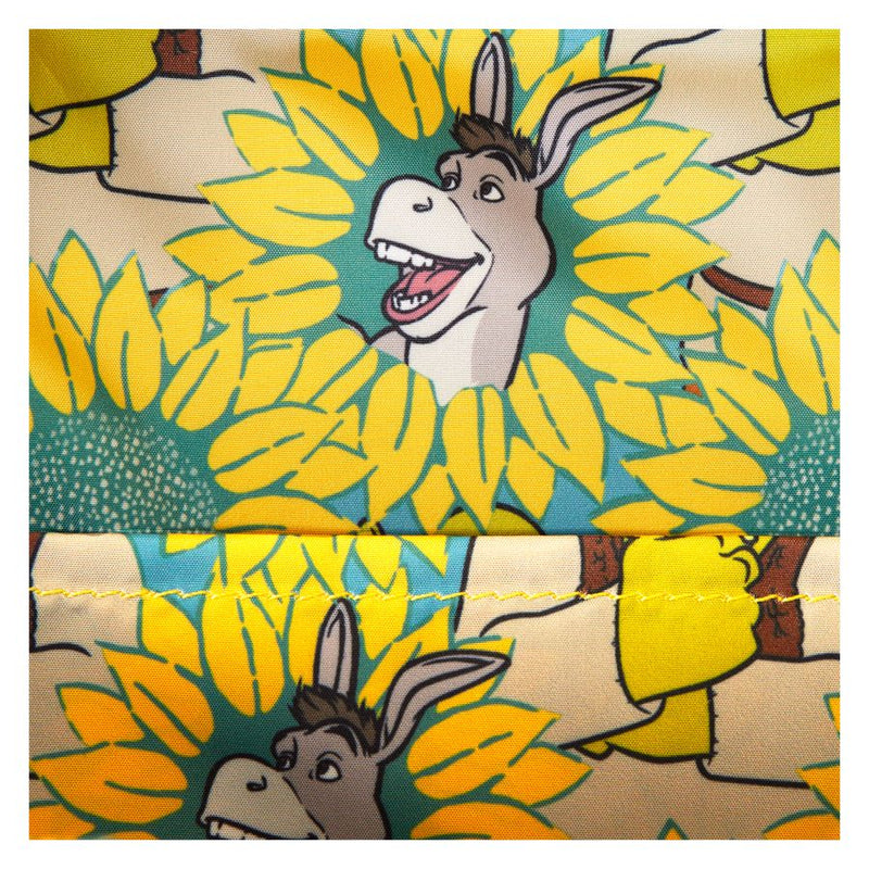 Shrek - Spring Vibes Crossbody Bag