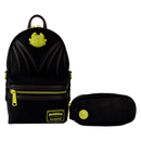 How to Train Your Dragon - Toothless Sling Bag