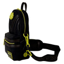 How to Train Your Dragon - Toothless Sling Bag