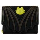 How to Train Your Dragon - Toothless Wallet