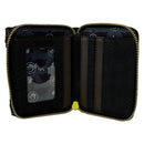 How to Train Your Dragon - Toothless Wallet