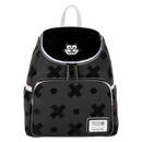 Felix The Cat - Felix Mini Backpack