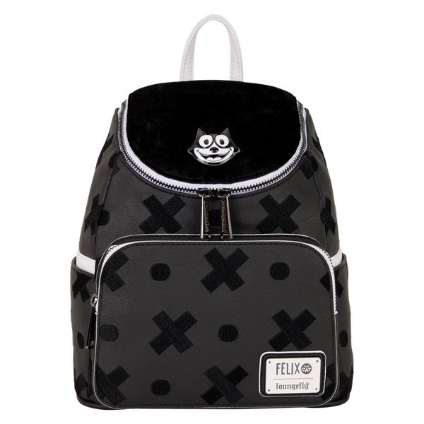 Felix The Cat - Felix Mini Backpack
