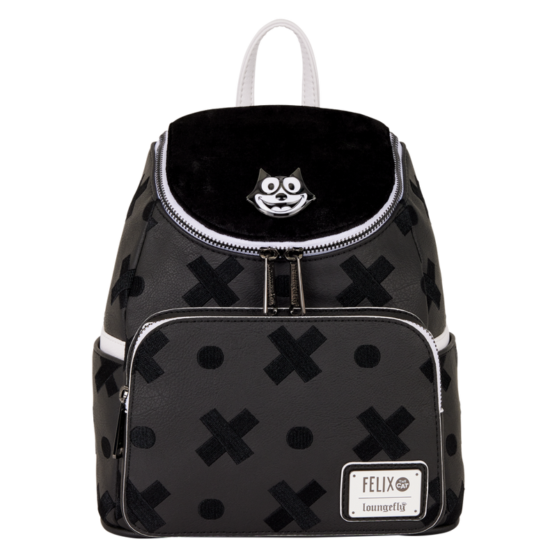 Felix The Cat - Felix Mini Backpack