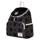 Felix The Cat - Felix Mini Backpack
