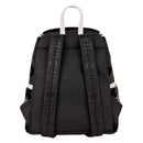 Felix The Cat - Felix Mini Backpack