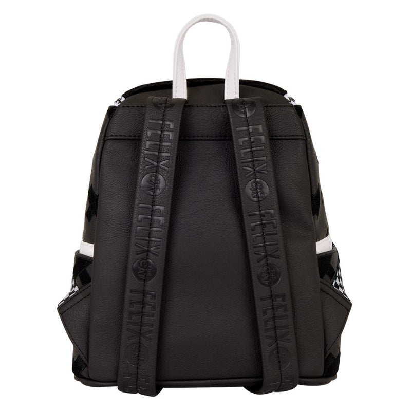 Felix The Cat - Felix Mini Backpack