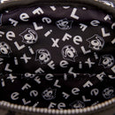 Felix The Cat - Felix Mini Backpack