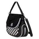 Felix The Cat - Felix Crossbody Bag with Coin Purse