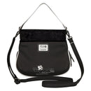 Felix The Cat - Felix Crossbody Bag with Coin Purse