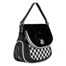 Felix The Cat - Felix Crossbody Bag with Coin Purse