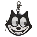 Felix The Cat - Felix Crossbody Bag with Coin Purse