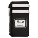 Felix The Cat - Felix Large Card Holder Wallet