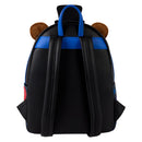 Five Nights at Freddy's - Freddy Mini Backpack