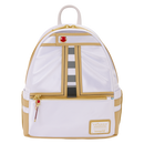 Frieren: Beyond Journey's End - Frieren Cosplay Mini Backpack