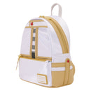 Frieren: Beyond Journey's End - Frieren Cosplay Mini Backpack