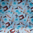 Frieren: Beyond Journey's End - Frieren Cosplay Mini Backpack