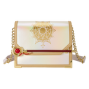 Frieren: Beyond Journey's End - Frieren Crossbody