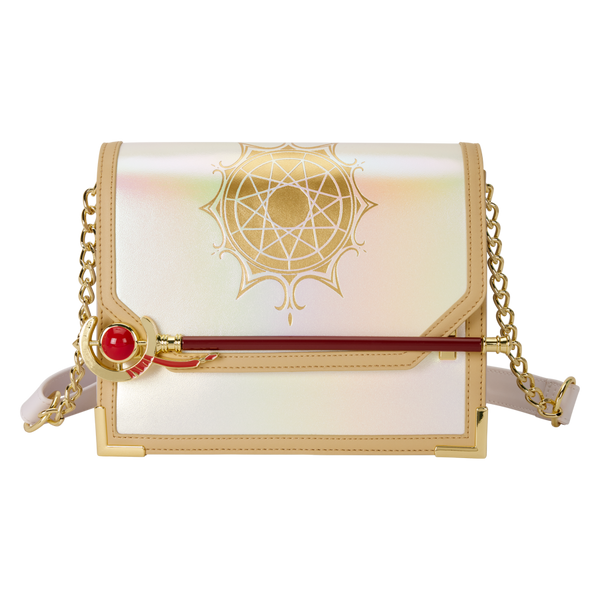 Frieren: Beyond Journey's End - Frieren Crossbody