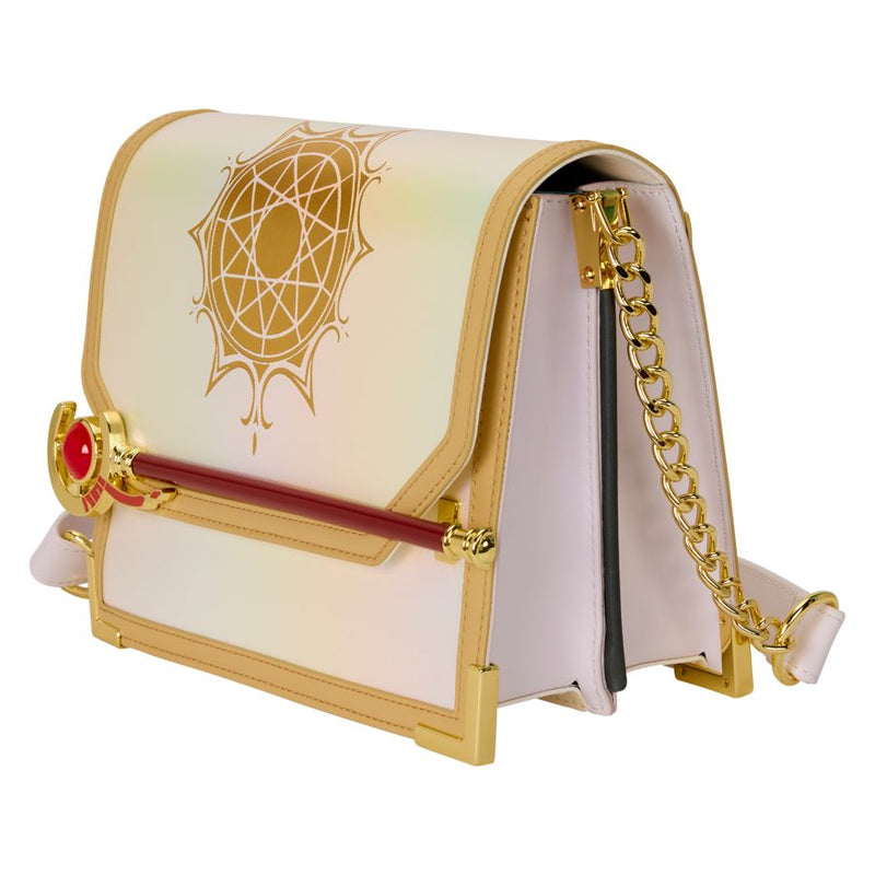 Frieren: Beyond Journey's End - Frieren Crossbody