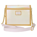 Frieren: Beyond Journey's End - Frieren Crossbody