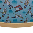 Frieren: Beyond Journey's End - Frieren Crossbody