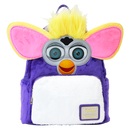 Hasbro - Furby Mini Backpack