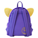 Hasbro - Furby Mini Backpack