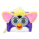 Hasbro - Furby Zip Around Wallet