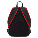 Godzilla - Full-Size Backpack