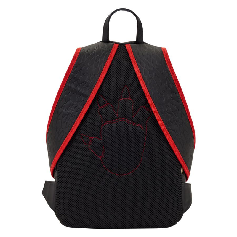 Godzilla - Full-Size Backpack