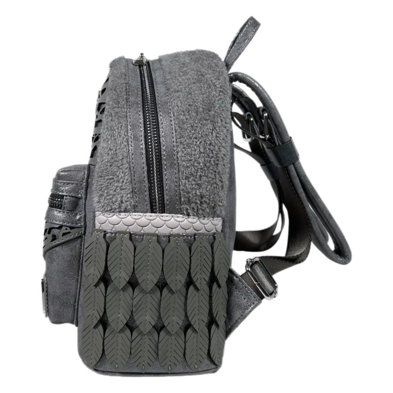 Game of Thrones - Sansa, Queen in the North Mini Backpack [RS]